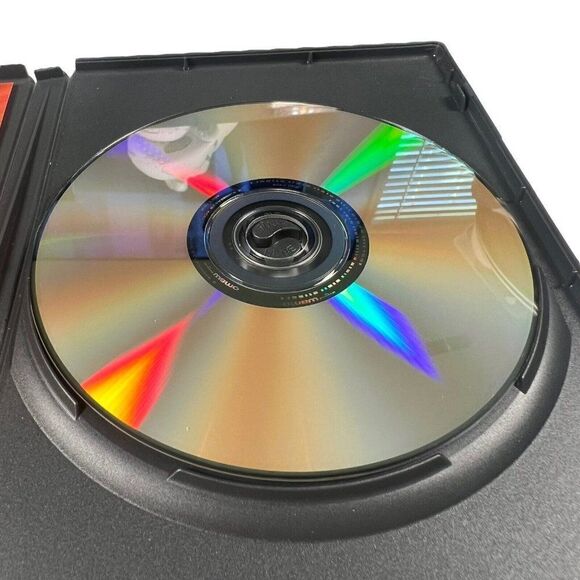 Gumby (DVD, 1955, Full Screen, Original TV Show) 21 Episodes Approx. 121 Min - Picture 6 of 6